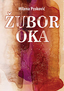 zubor oka